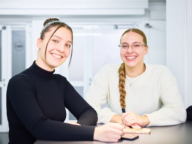 Im Ausbildungszentrum Seegasse in Wien bieten wir eine Demenz Weiterbildung an